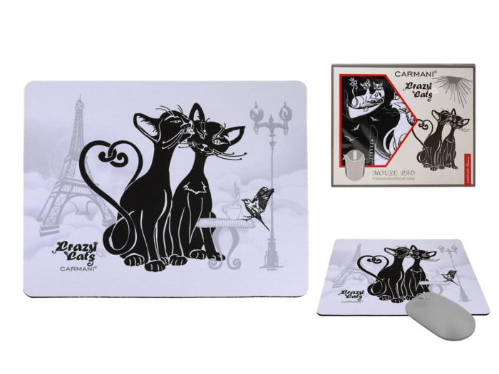 b6b4093a38ecf99117a0ce28e338af29