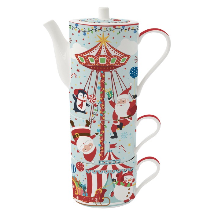 6c80c903f7e95a475bce4536db6d3de7