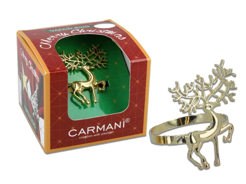 7463a324f6cff7a5d316ed1ce63bfe06