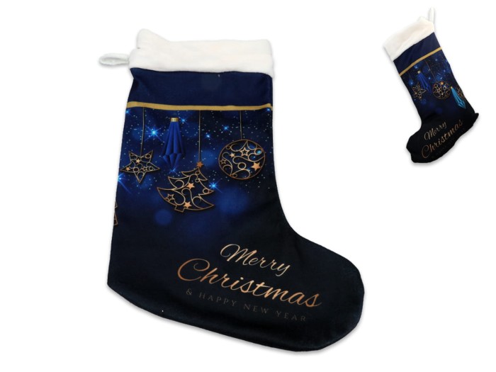 2f2244c5c2f874cf8cde0cc6300ace01