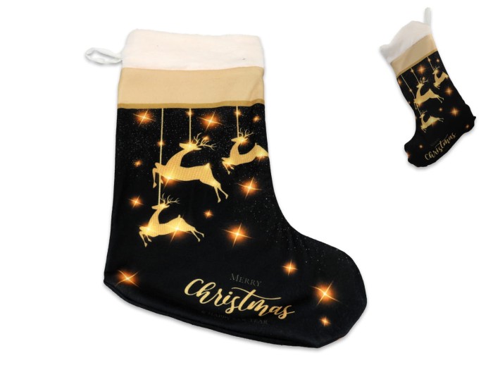 4e4319864522373d3fab10ac1af5772b