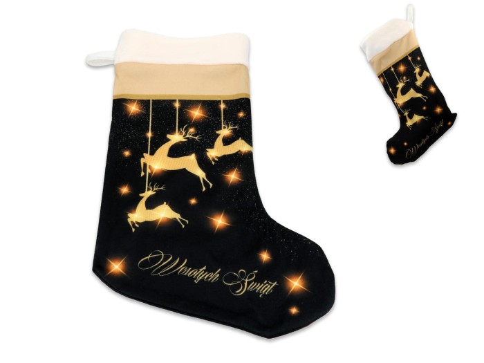 6d4771d2994bee04b948e1dcfeffc976