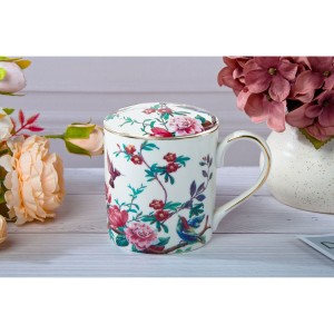 53f7fe323ece08dc644f6bbb9b9e14d7