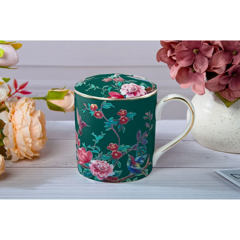 c0a6b393790e6ee8d524b0894819ed77