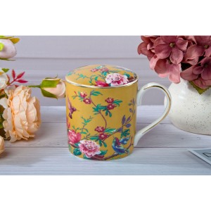 022b23bd0af000008f8e2ba11dd5c73b