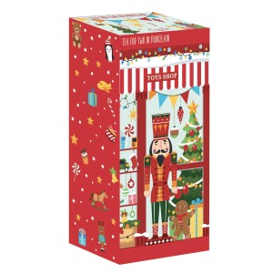 842ec1ebbc072d9ce6ea49d3fbbef6db