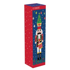 08e4a798be89ad5aeaf481618178a2fa