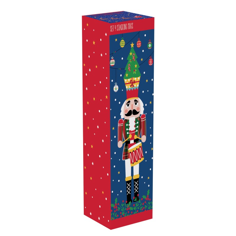 08e4a798be89ad5aeaf481618178a2fa