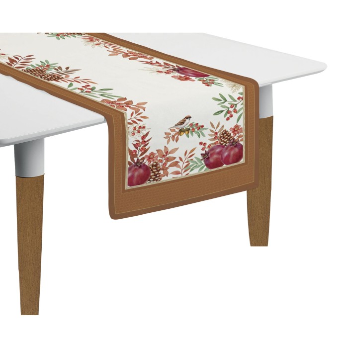 c848d3fa80cd6c637fcd4229b7cd867c