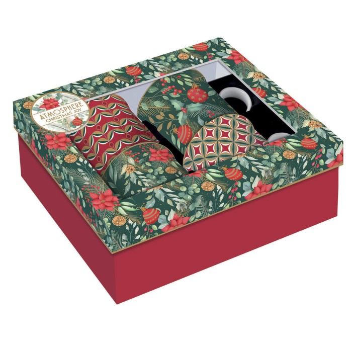 3e285d8770340822aa11dc4ae80960eb