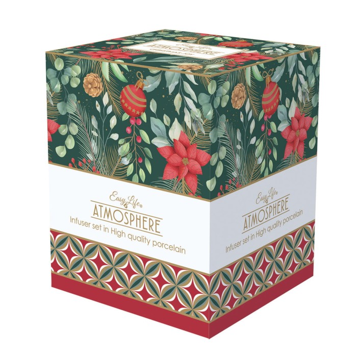 c84cf40d779f3c51ad9511eceaea31a9