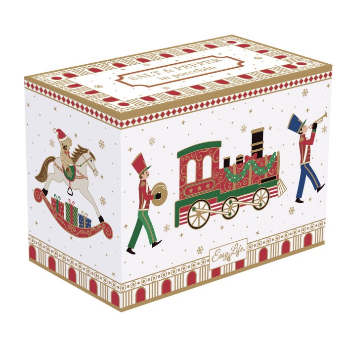 00747af9e9f488f30bdff48b54147cae