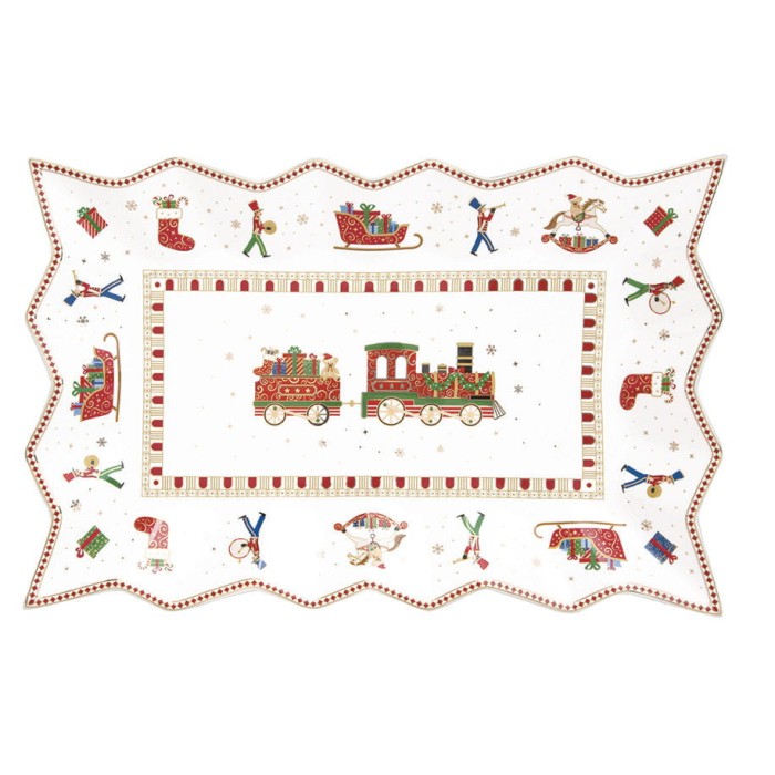 ed7653289e365088a1a3a157ed77c08f