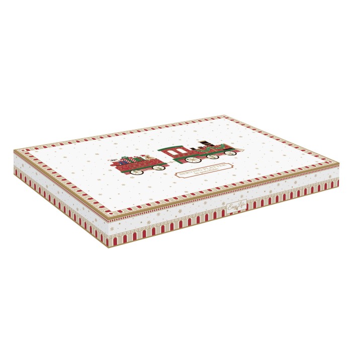 d42244d9b1f6026301abf9441627086d