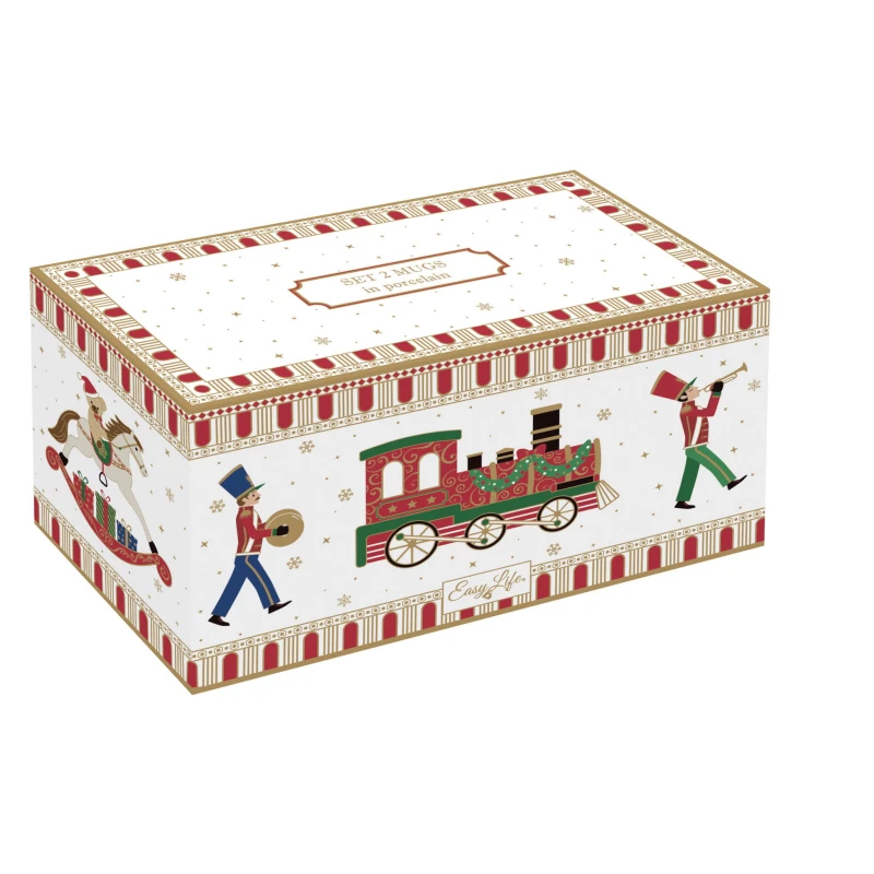 f18cdb5698b546d7299dd65c3be4d62a