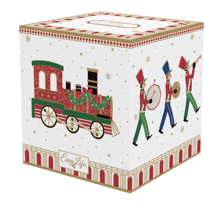 a3bb7dd8e5d4b20aac622d190d0e4bba