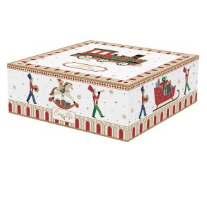 73be3f22e5197bfc59a6426a9d5394ab