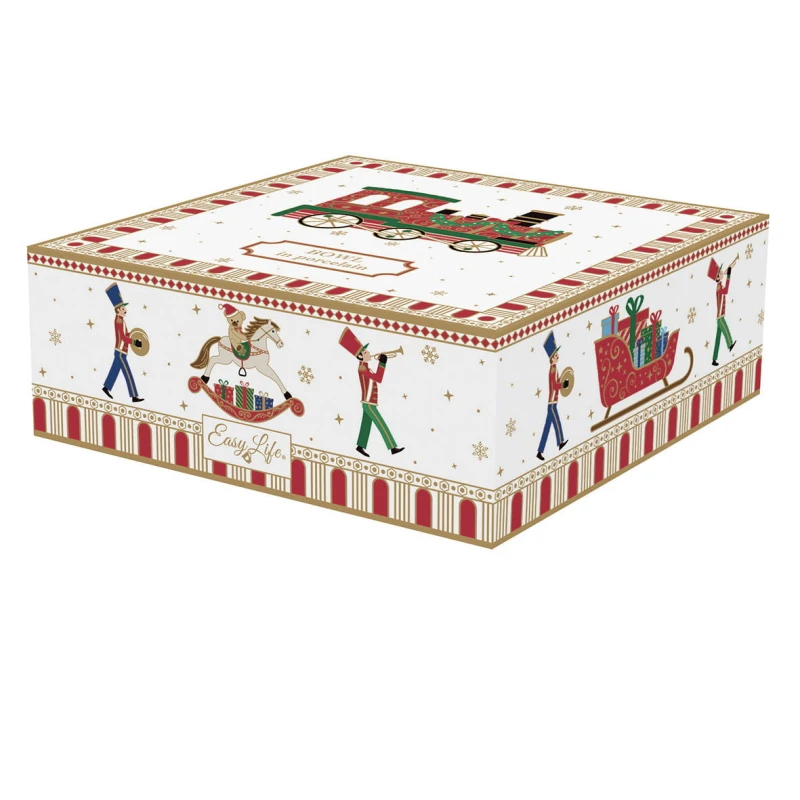 73be3f22e5197bfc59a6426a9d5394ab