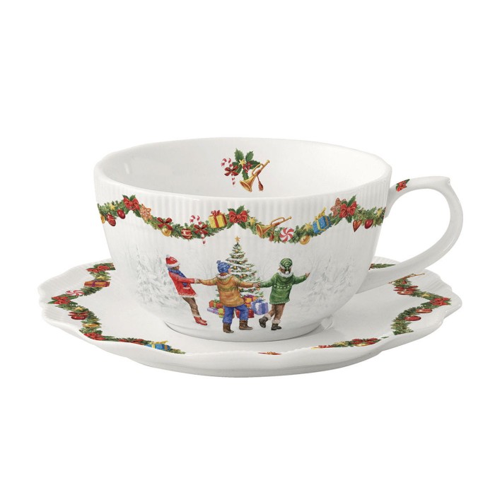 228cb78d8bdc3efc4971c13d5a2f0001