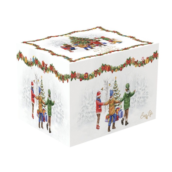 8e9a3552e4605a638d8a1dfe4fb18f47