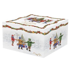 848b8e388a7f98526c5828e04feb2a95