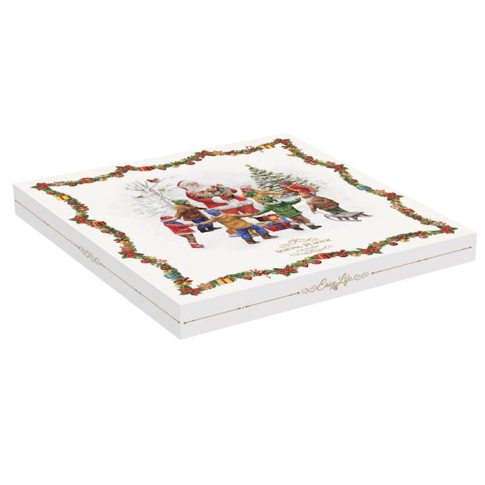 9957d0759e9db145826b5a5bf882efc8