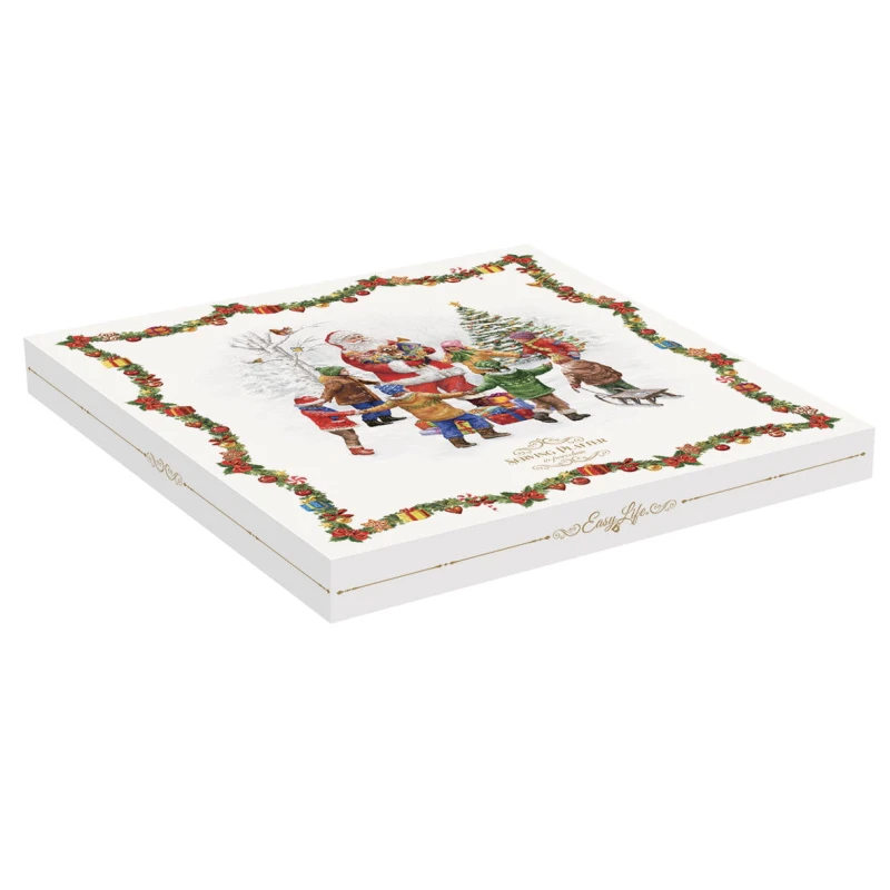 9957d0759e9db145826b5a5bf882efc8