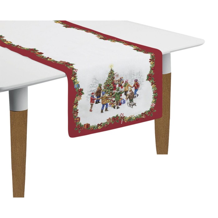 9e435557889230ccd3db5aee62860a3d