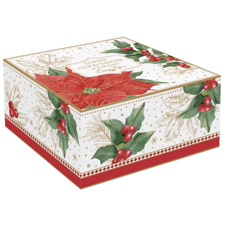 fcd13f6428ab03576f5536824931c185