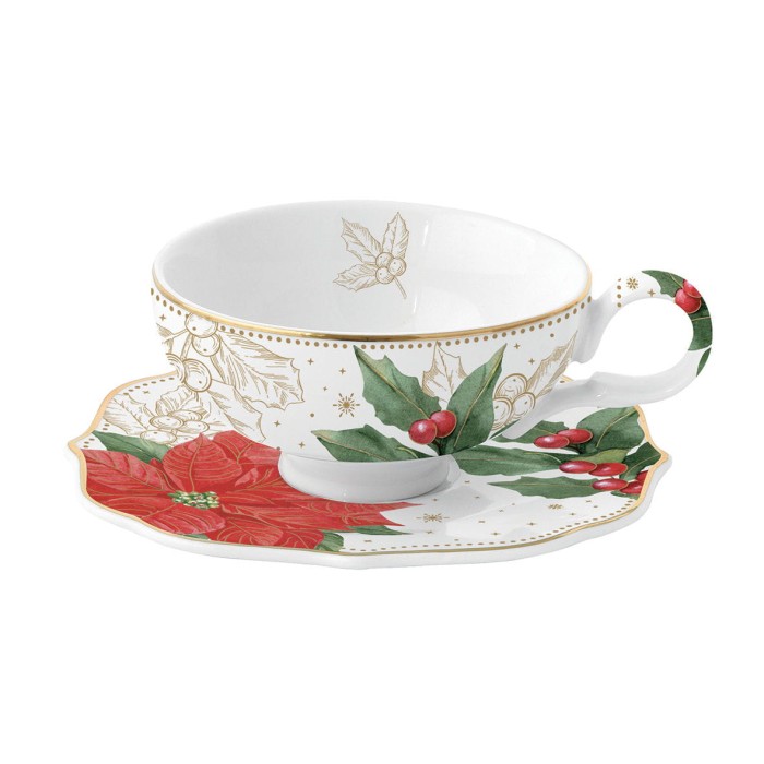 5f4166cf10c00e54e2c0a4163cbf5fe4