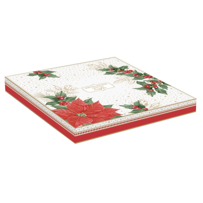 16a5efd6dd6ac44de5abcbc85ed23418