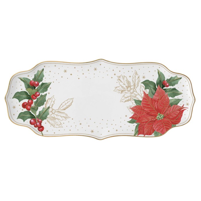 4c6ae3244818b5b9b68183a21f50e35c