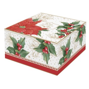 0aeceaf7a80ed63f4c05a3516dd63d34