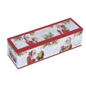 420fb954a2bd55be079dd2467846471e