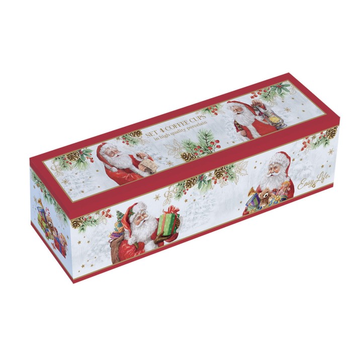 420fb954a2bd55be079dd2467846471e