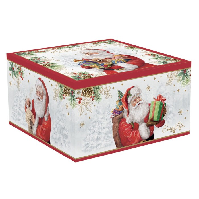 e4bf402b026f3cf6d8b70dc2ba227989