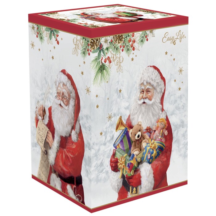 26ffcf625aa56c68d534b51af8594cfb