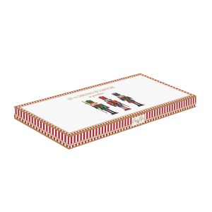 ed0536f9d9c67a565a30770d1cf9517b