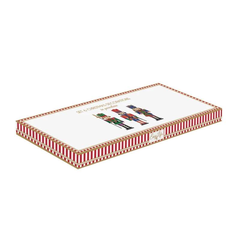 ed0536f9d9c67a565a30770d1cf9517b