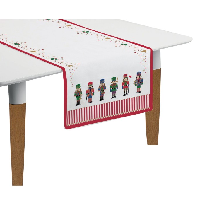 a1b03b1965b110ff1231a9e2817031e9