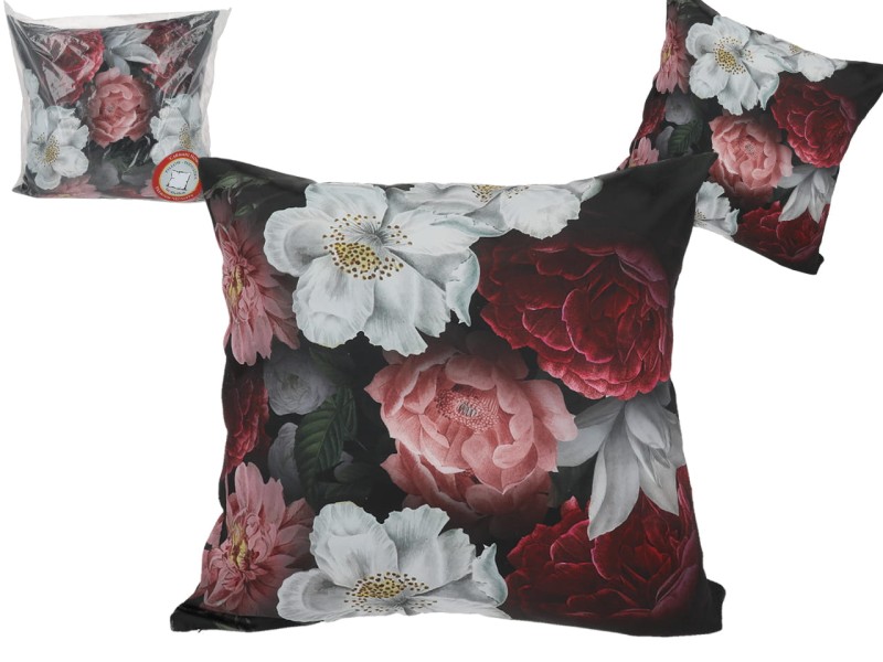 1b5a96234b7425af659e25aefdf87246