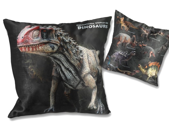 5e7c1de6450dc358452181a27144bbda