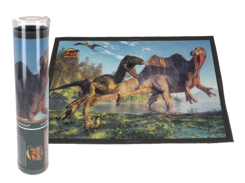 85cae01c1e218333d8def9a4938099f6