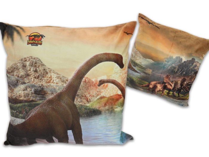 8a77b17f0e75381c44e2542c7d21e907