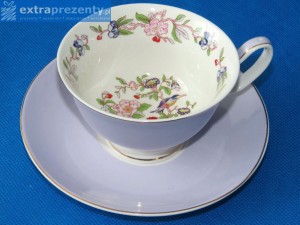 p4y_filiżanka_porcelanowa_purple.jpg