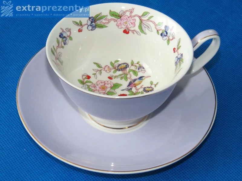 p4y_filiżanka_porcelanowa_purple.jpg