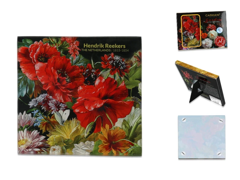 072b0298d9cbe4f281db03e2d45df1bb