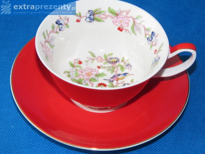 p4y_filiżanka_porcelanowa_red.jpg