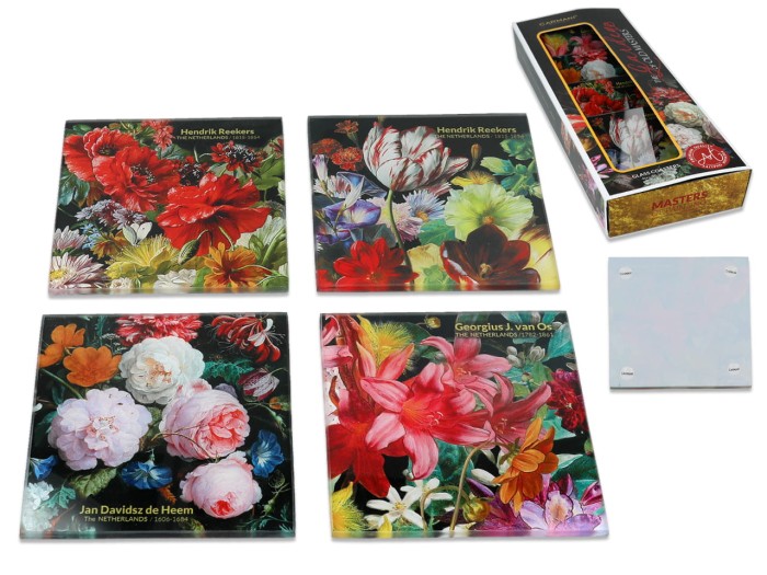 5facc86a1b687dff831b0003bbb6e152