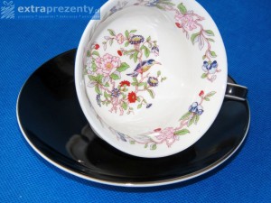 p4y_filiżanka_porcelanowa_black.jpg